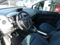 Opel Meriva B Innovation OPC Line Schwarz - thumbnail 9