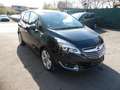 Opel Meriva B Innovation OPC Line Schwarz - thumbnail 4