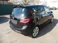 Opel Meriva B Innovation OPC Line Schwarz - thumbnail 5