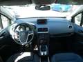 Opel Meriva B Innovation OPC Line Schwarz - thumbnail 12