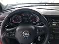 Opel Astra Dynamic 1.6i Turbo Rojo - thumbnail 16