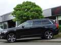 Volvo XC90 2.0 T8 Twin Engine AWD Inscription - PANORAMA - 7P Negru - thumbnail 12