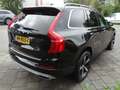 Volvo XC90 2.0 T8 Twin Engine AWD Inscription - PANORAMA - 7P Noir - thumbnail 7