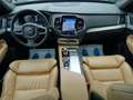 Volvo XC90 2.0 T8 Twin Engine AWD Inscription - PANORAMA - 7P Siyah - thumbnail 2