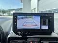 Fiat Doblo M Diesel 130 S&S Aut. Weiß - thumbnail 9