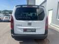 Fiat Doblo M Diesel 130 S&S Aut. Weiß - thumbnail 5