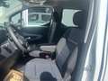 Fiat Doblo M Diesel 130 S&S Aut. Weiß - thumbnail 6