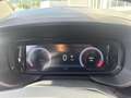 Fiat Doblo M Diesel 130 S&S Aut. Weiß - thumbnail 8