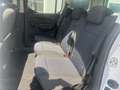 Fiat Doblo M Diesel 130 S&S Aut. Weiß - thumbnail 3