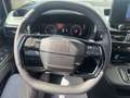 Fiat Doblo M Diesel 130 S&S Aut. Weiß - thumbnail 7