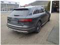 Audi A4 allroad A4 allroad quattro 40 2.0 TDI Leder Navi LED AHK Grau - thumbnail 3