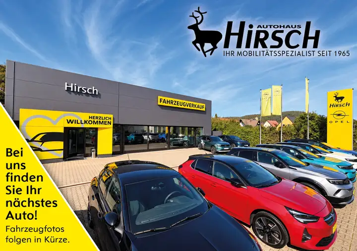 Opel Astra , Sports Tourer, GS, 1.2 +360°KAMERA+SHZ+LKHZ+PDC+