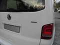 Volkswagen T5 Caravelle PASSO LUNGO  QUATTRO MOTION bijela - thumbnail 10