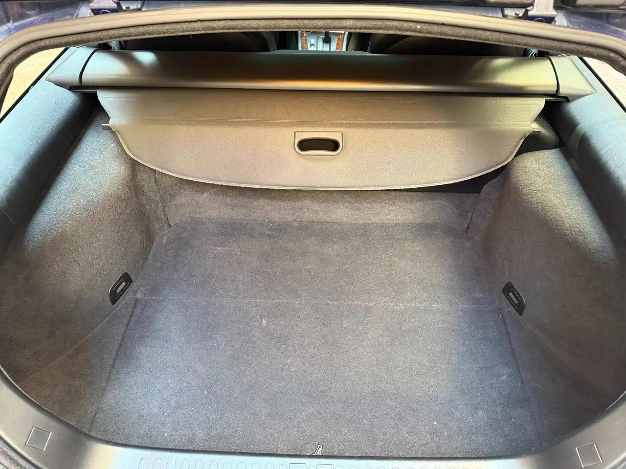 BMW Z3 Coupe 2.8 193cv, foto 12