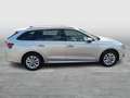 Skoda Octavia Selection TDI DSG Silber - thumbnail 6