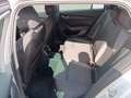 Skoda Octavia Selection TDI DSG Silber - thumbnail 12