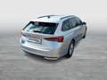 Skoda Octavia Selection TDI DSG Silber - thumbnail 5