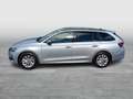 Skoda Octavia Selection TDI DSG Silber - thumbnail 2