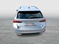 Skoda Octavia Selection TDI DSG Silber - thumbnail 4