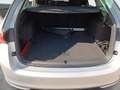 Skoda Octavia Selection TDI DSG Silber - thumbnail 13