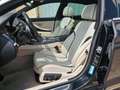 BMW Active Hybrid 7 640d Gran Coupe Schwarz - thumbnail 14
