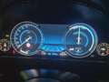 BMW Active Hybrid 7 640d Gran Coupe Schwarz - thumbnail 11