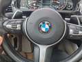 BMW Active Hybrid 7 640d Gran Coupe Schwarz - thumbnail 10
