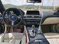 BMW Active Hybrid 7 640d Gran Coupe Schwarz - thumbnail 9