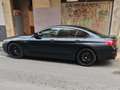 BMW Active Hybrid 7 640d Gran Coupe Schwarz - thumbnail 7