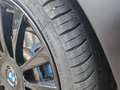 BMW Active Hybrid 7 640d Gran Coupe Schwarz - thumbnail 17