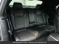 Dodge Challenger 5.7 HEMI V8 R/T hors homologation 4500e Fekete - thumbnail 12