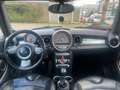 MINI Cooper S 1.6 Nieuwe APK Zwart - thumbnail 10