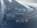Ferrari 488 Power Garantie Full Carbon Lift JBL Weiß - thumbnail 16