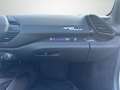 Ferrari 488 Power Garantie Full Carbon Lift JBL Weiß - thumbnail 18