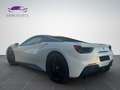 Ferrari 488 Power Garantie Full Carbon Lift JBL Weiß - thumbnail 7