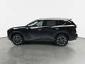 Nissan X-Trail X-TRAIL 1.5 VC-T MHEV AUTO. N-CONNECTA PANORAMA 19 Zwart - thumbnail 6