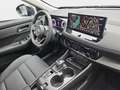 Nissan X-Trail X-TRAIL 1.5 VC-T MHEV AUTO. N-CONNECTA PANORAMA 19 Zwart - thumbnail 18