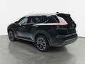 Nissan X-Trail X-TRAIL 1.5 VC-T MHEV AUTO. N-CONNECTA PANORAMA 19 Zwart - thumbnail 5