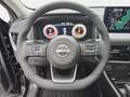 Nissan X-Trail X-TRAIL 1.5 VC-T MHEV AUTO. N-CONNECTA PANORAMA 19 Zwart - thumbnail 14