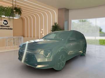 1.6 GDI PHEV DCT Spirit Techno 18Z Relax