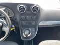 Mercedes-Benz Citan Kombi 111 CDI extralang / 7 SITZER/TÜV NEU Blau - thumbnail 23
