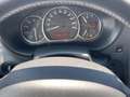 Mercedes-Benz Citan Kombi 111 CDI extralang / 7 SITZER/TÜV NEU Blau - thumbnail 22