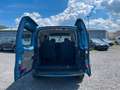 Mercedes-Benz Citan Kombi 111 CDI extralang / 7 SITZER/TÜV NEU Blau - thumbnail 18
