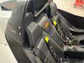 KTM X-Bow R Fehér - thumbnail 6