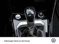 Volkswagen T-Roc 1.5 R-LINE DSG eKLAPPE NAVI AHK CAM LM19 Zilver - thumbnail 10