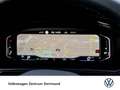 Volkswagen T-Roc 1.5 R-LINE DSG eKLAPPE NAVI AHK CAM LM19 Zilver - thumbnail 12