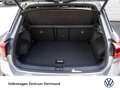 Volkswagen T-Roc 1.5 R-LINE DSG eKLAPPE NAVI AHK CAM LM19 Zilver - thumbnail 16