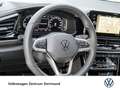 Volkswagen T-Roc 1.5 R-LINE DSG eKLAPPE NAVI AHK CAM LM19 Zilver - thumbnail 9