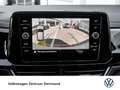 Volkswagen T-Roc 1.5 R-LINE DSG eKLAPPE NAVI AHK CAM LM19 Zilver - thumbnail 11