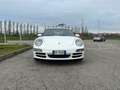 Porsche 911 Coupe 3.8 Carrera 4S Bianco - thumbnail 5